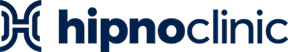 Hipnoclinci